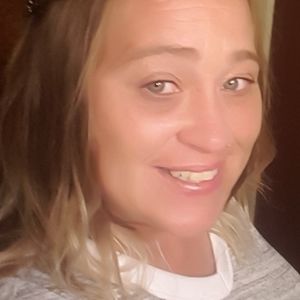 Meet your Posher, Brandy